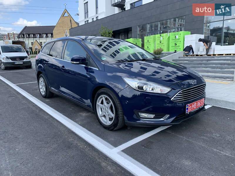 Ford-28