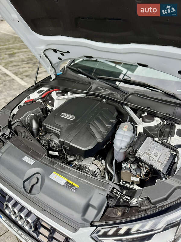 Audi-39