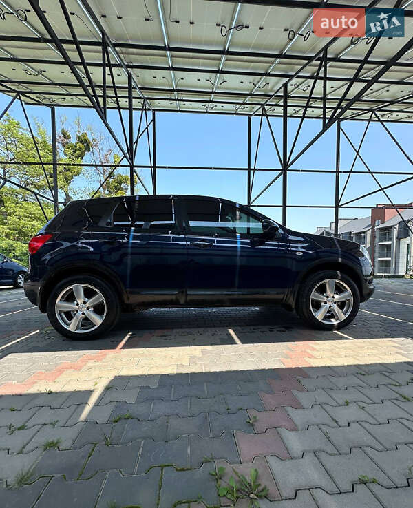 Nissan-6