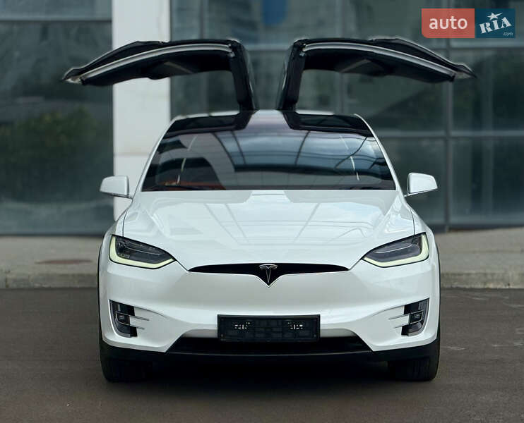 Tesla-6
