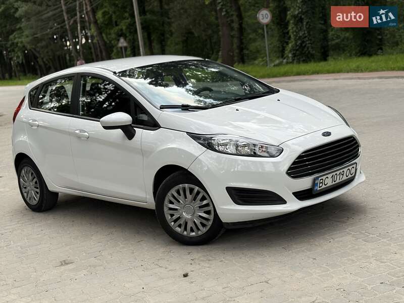 Ford-57