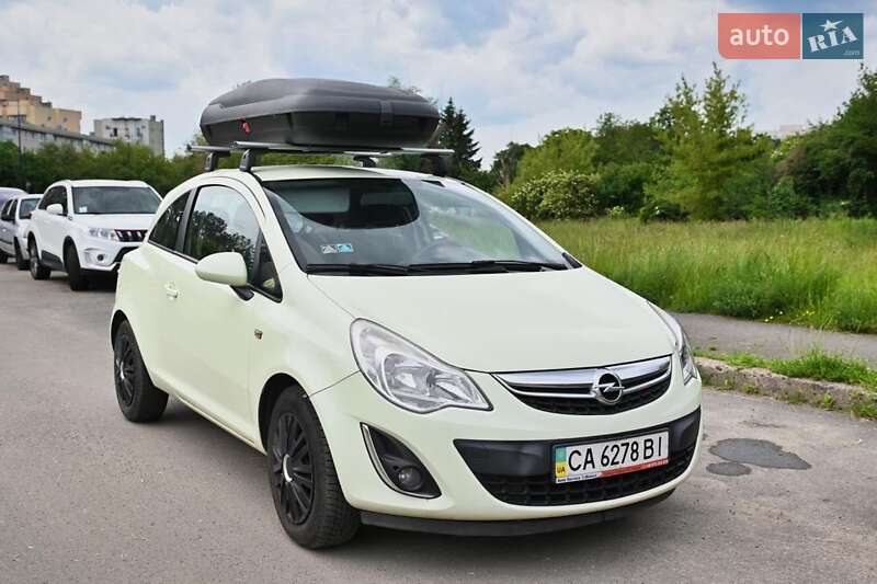 Opel-2