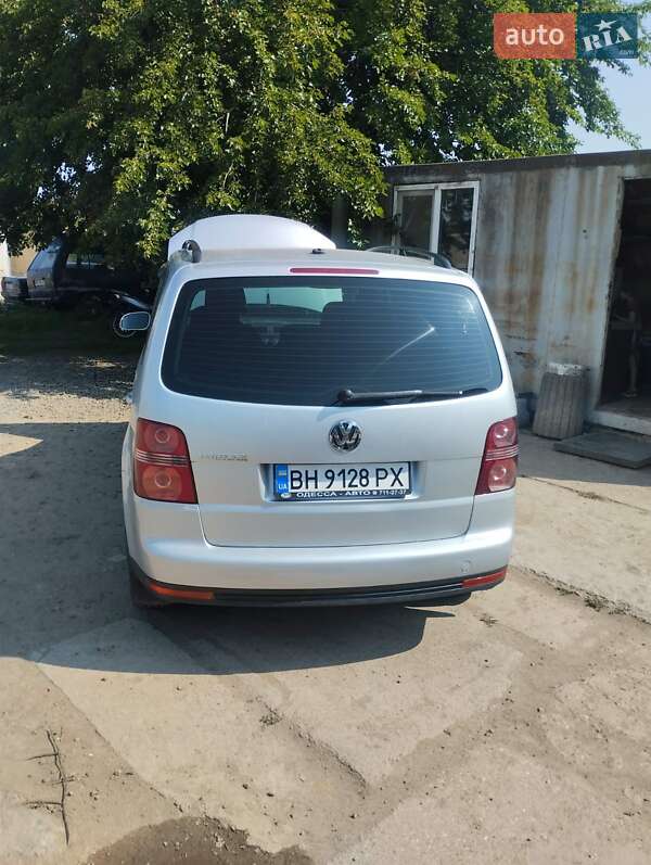 Volkswagen-6