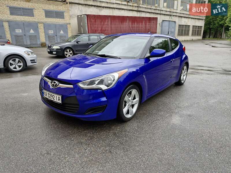 Hyundai-14