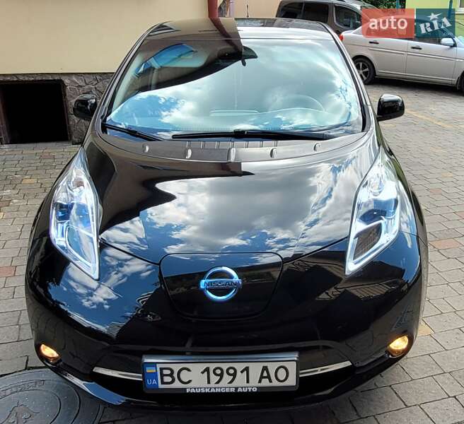 Nissan-8