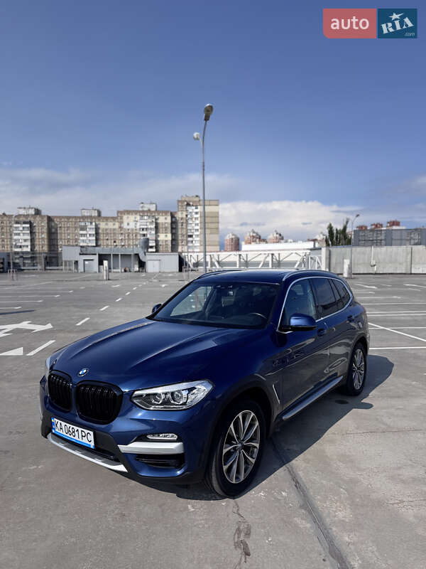 BMW-26