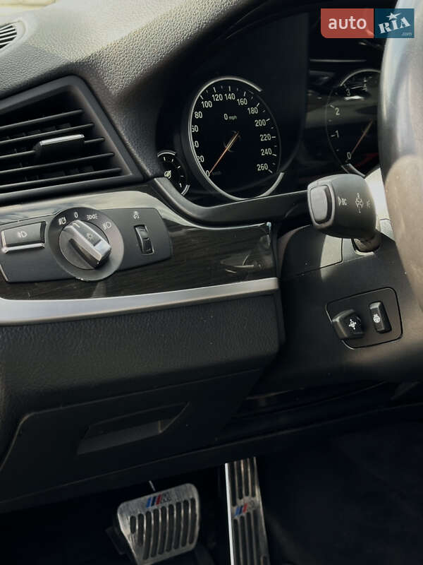 BMW-32