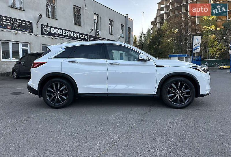 Infiniti-16
