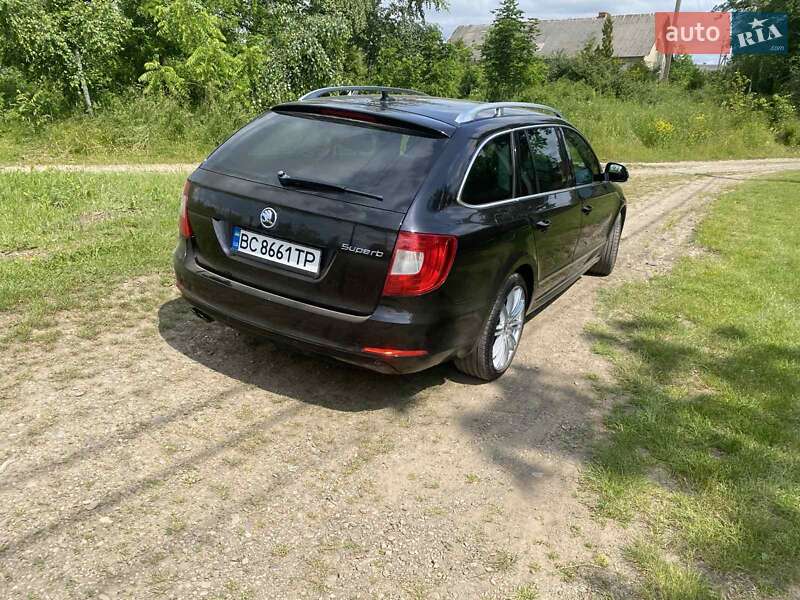 Skoda-4