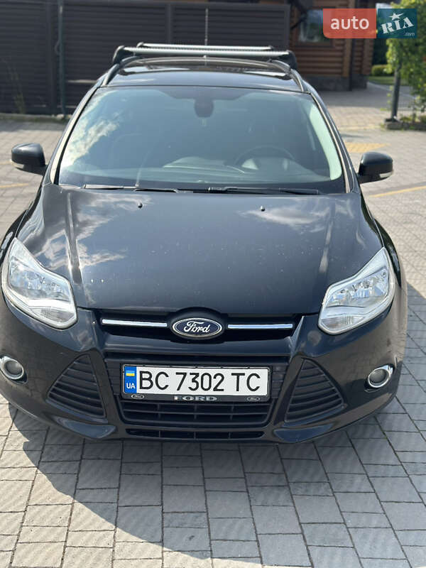 Ford-18