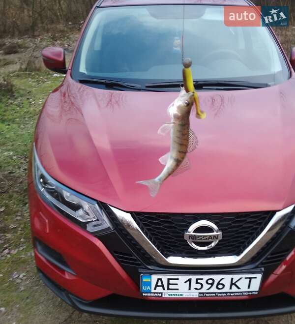 Nissan-0