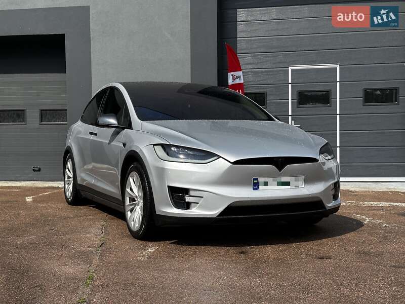 Tesla-2