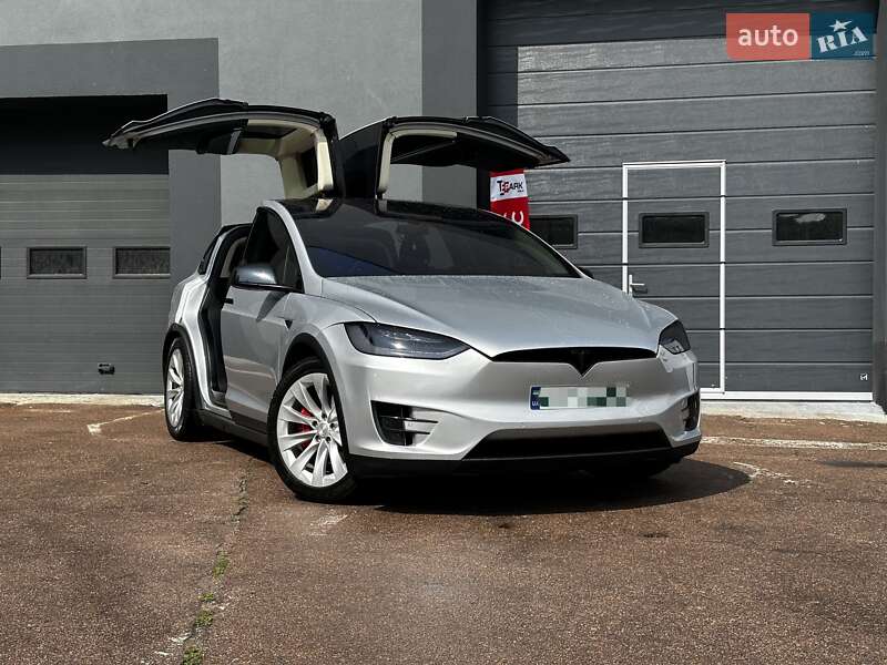 Tesla-3