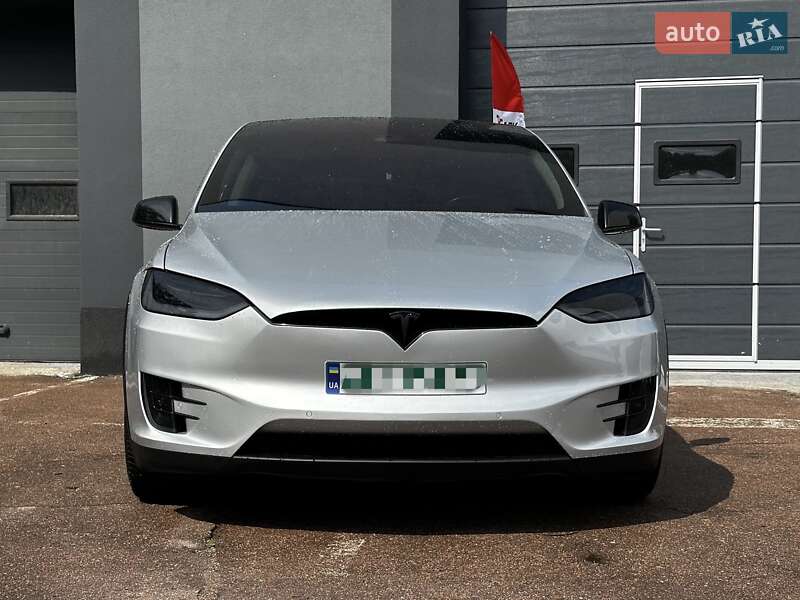 Tesla-5