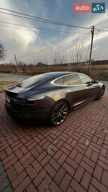 Tesla-6