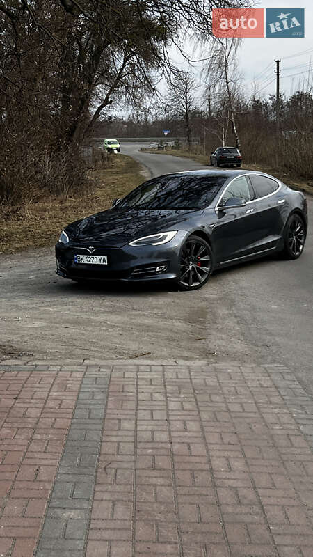 Tesla-20