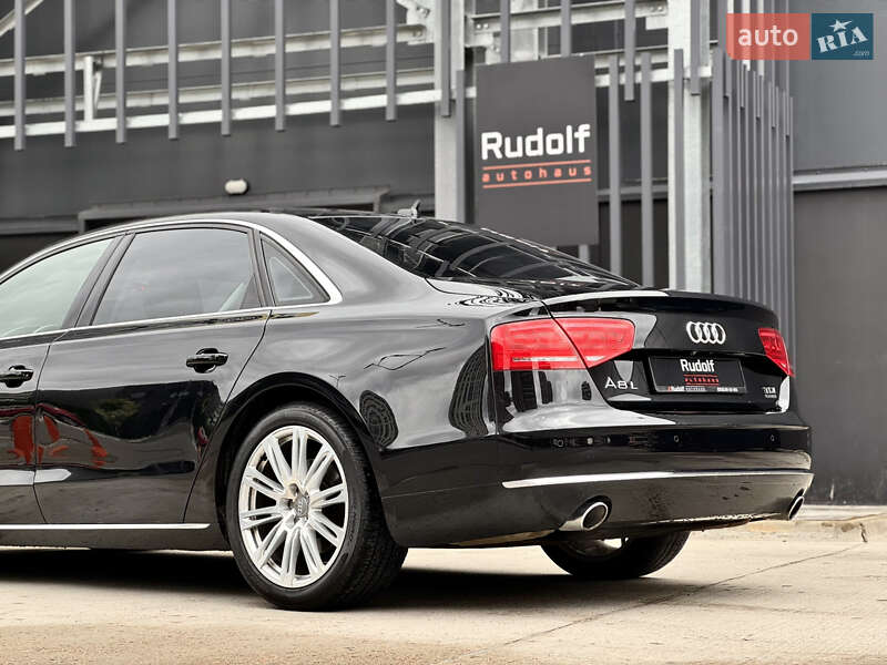Audi-51