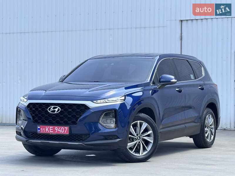 Hyundai-1