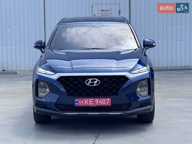 Hyundai-68