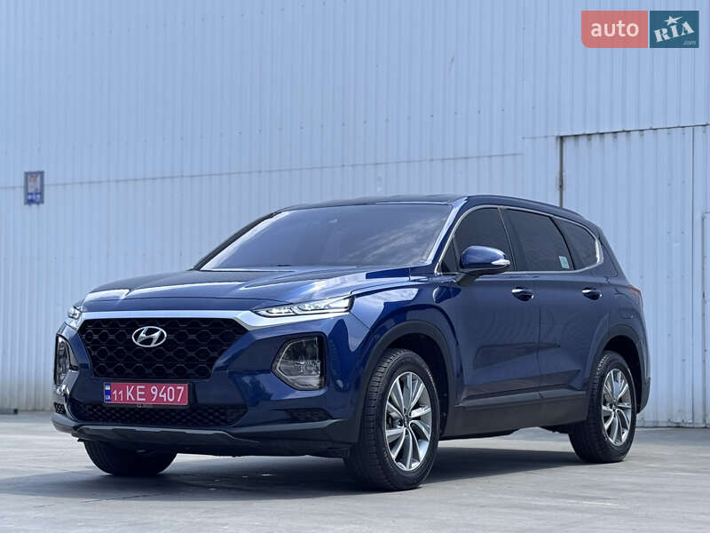 Hyundai-18