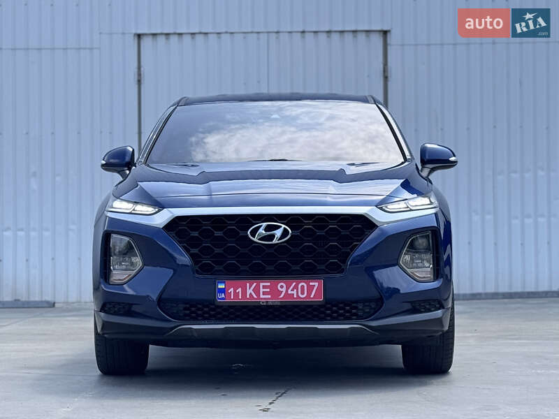 Hyundai-15