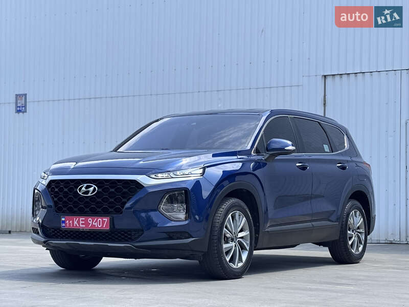 Hyundai-39