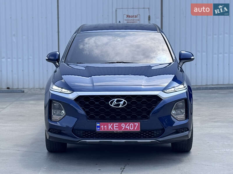 Hyundai-59
