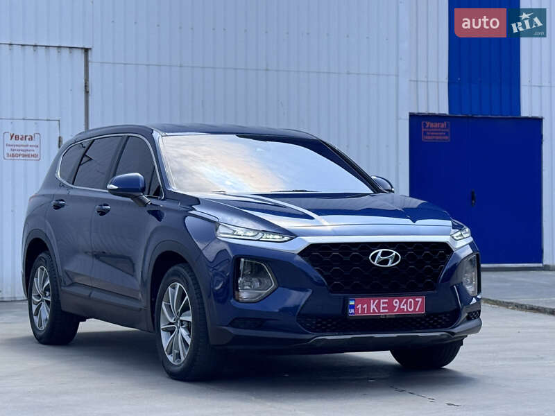 Hyundai-14