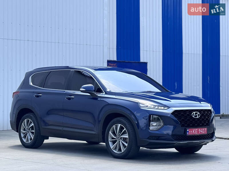Hyundai-19