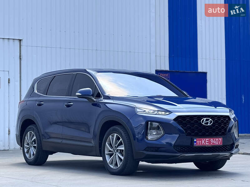 Hyundai-48