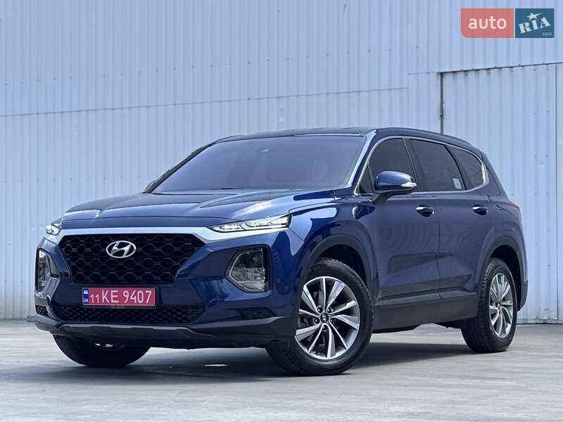 Hyundai-6