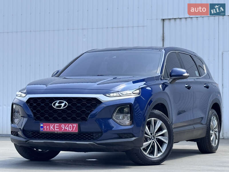 Hyundai-64