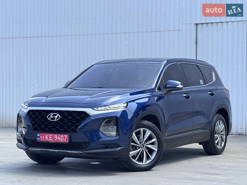 Hyundai-53