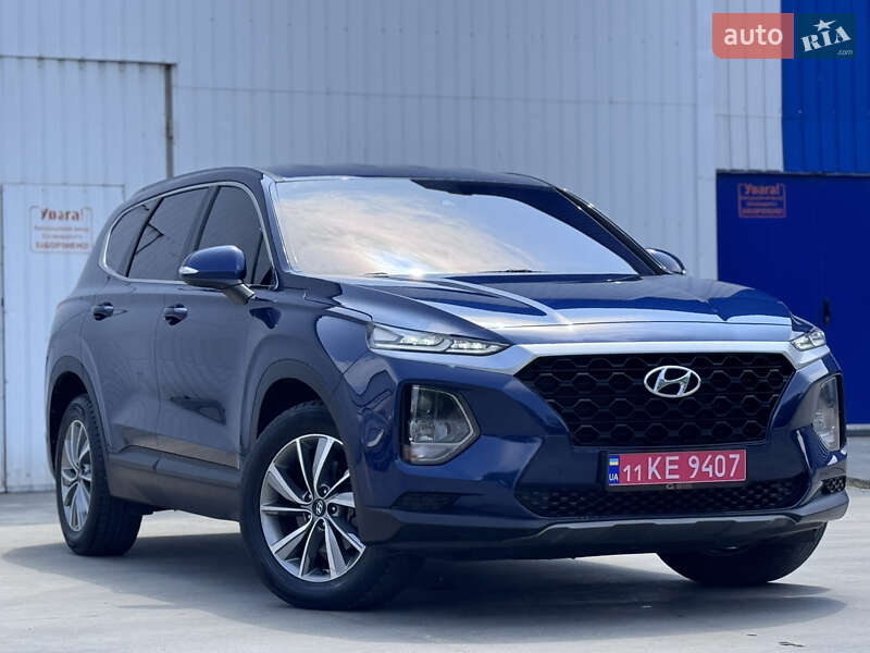 Hyundai-57