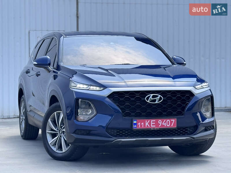 Hyundai-23