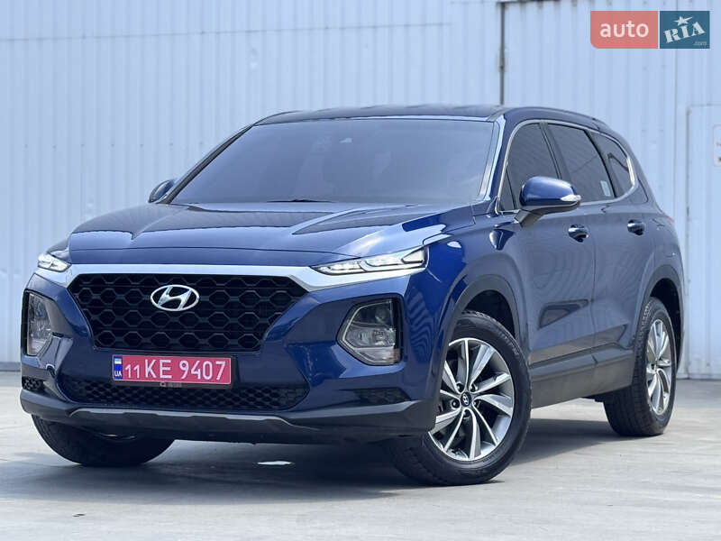 Hyundai-65