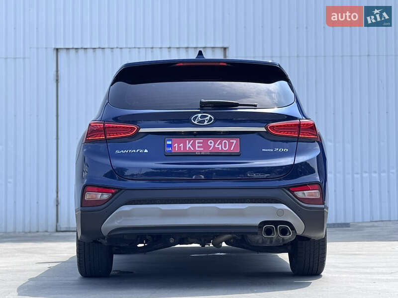Hyundai-43