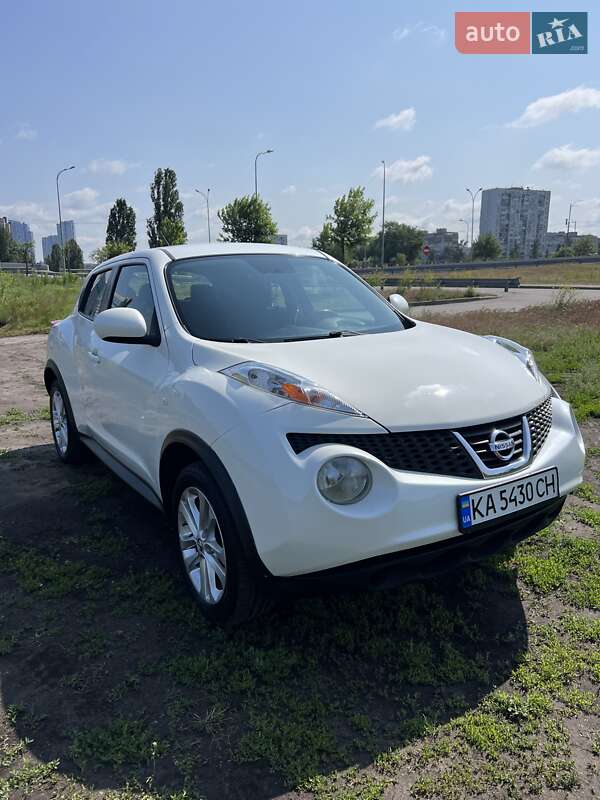 Nissan-2