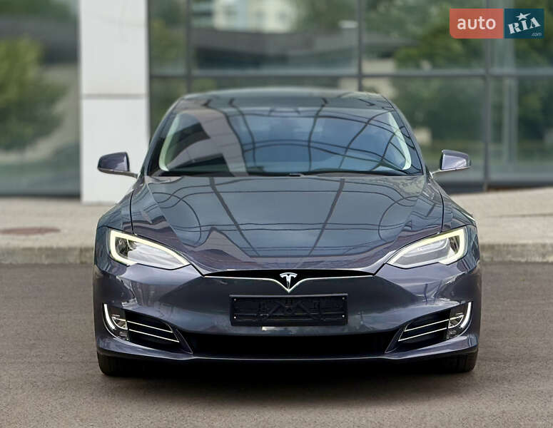 Tesla-4