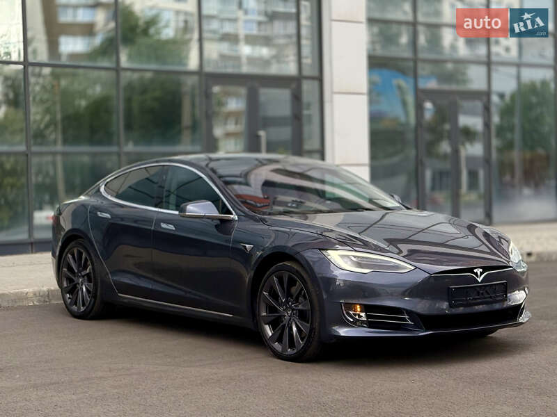 Tesla-5