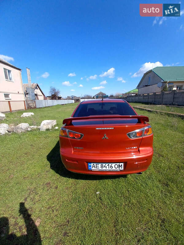 Mitsubishi-13