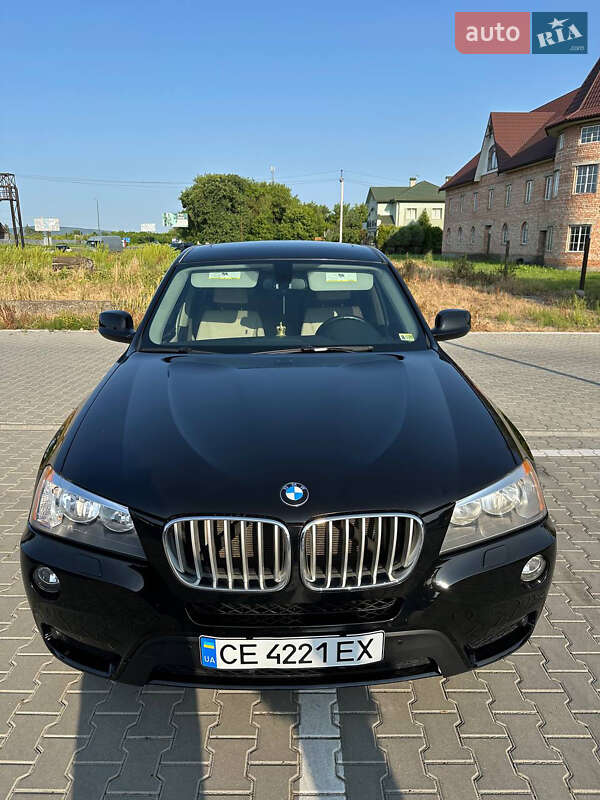 BMW-7