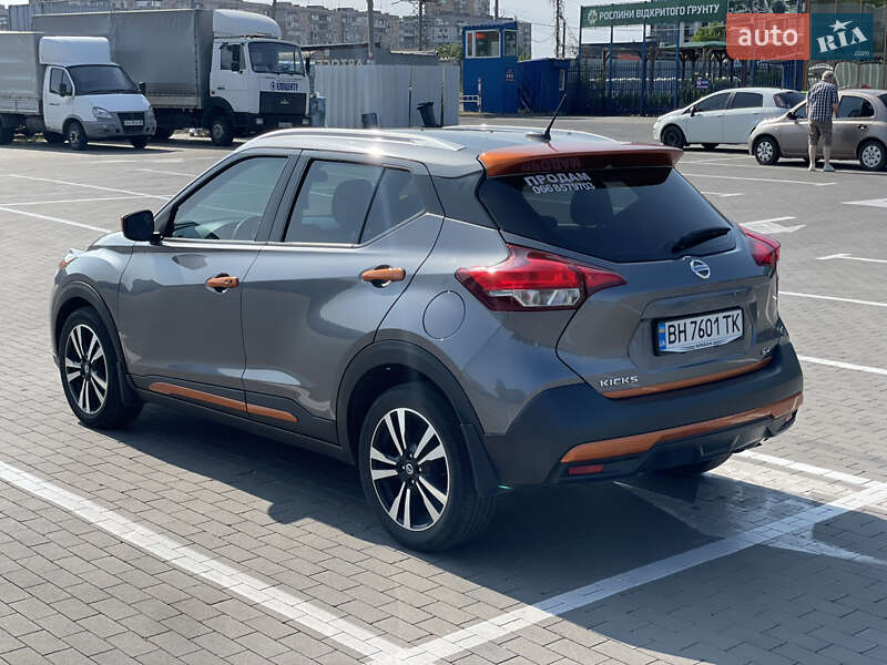 Nissan-19