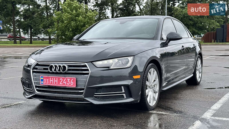 Audi-29