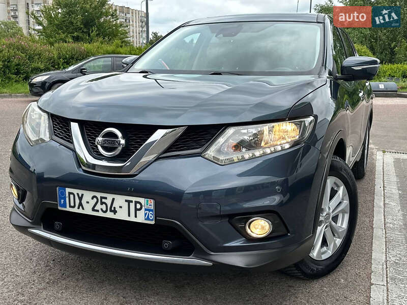 Nissan-139