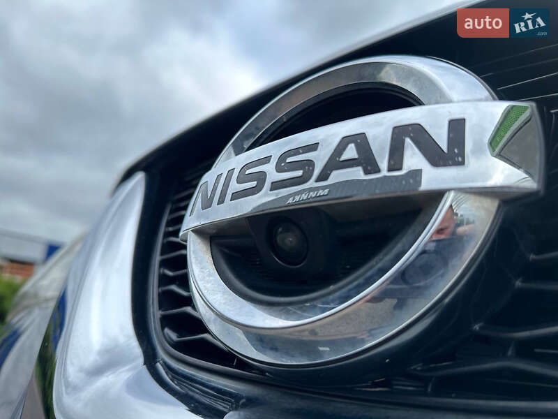 Nissan-17