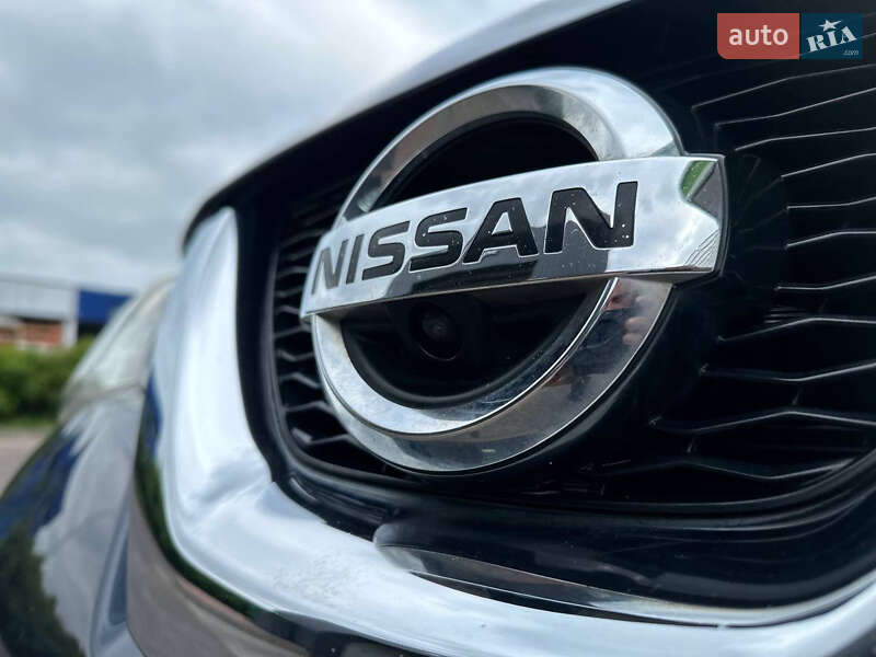 Nissan-61