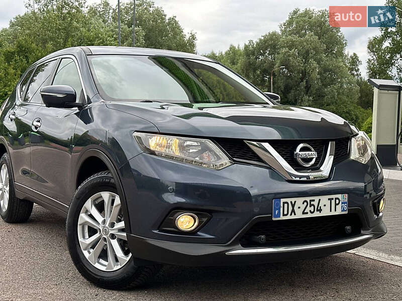 Nissan-117