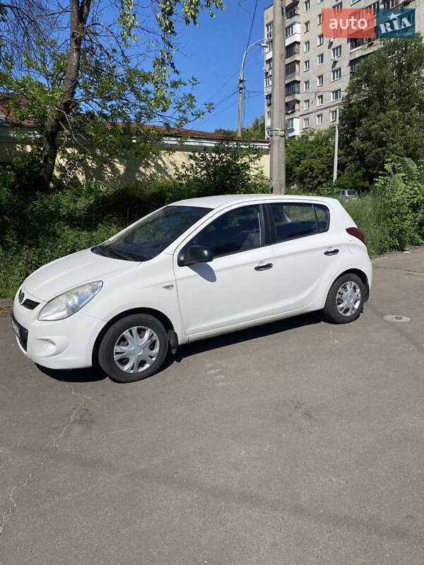 Hyundai-7