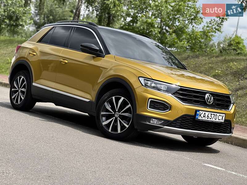 Volkswagen-89